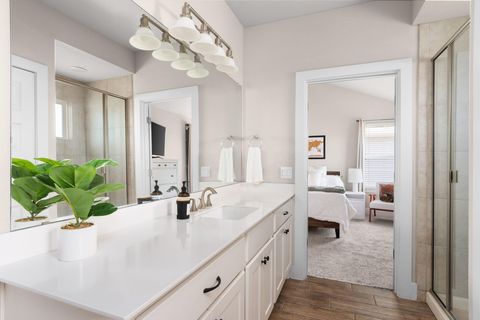 Tiny photo for 7909 Vivid Sky LN, Austin, TX 78748 (MLS # 8320102)
