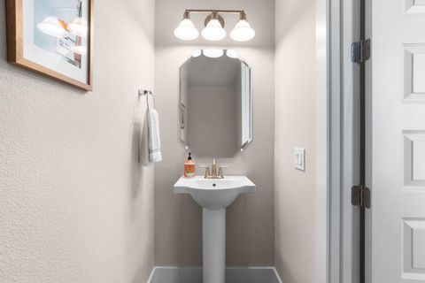 Tiny photo for 7909 Vivid Sky LN, Austin, TX 78748 (MLS # 8320102)