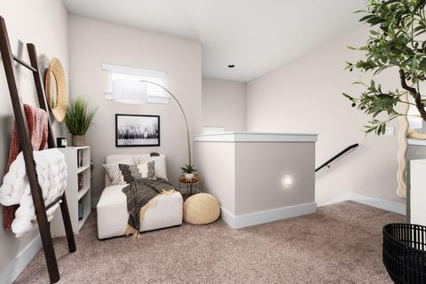 Tiny photo for 7909 Vivid Sky LN, Austin, TX 78748 (MLS # 8320102)