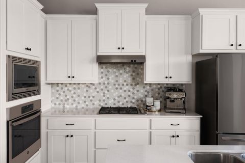 Tiny photo for 7909 Vivid Sky LN, Austin, TX 78748 (MLS # 8320102)