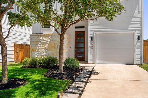 Tiny photo for 7909 Vivid Sky LN, Austin, TX 78748 (MLS # 8320102)