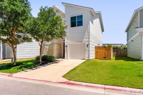 Tiny photo for 7909 Vivid Sky LN, Austin, TX 78748 (MLS # 8320102)