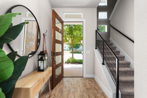 Tiny photo for 7909 Vivid Sky LN, Austin, TX 78748 (MLS # 8320102)
