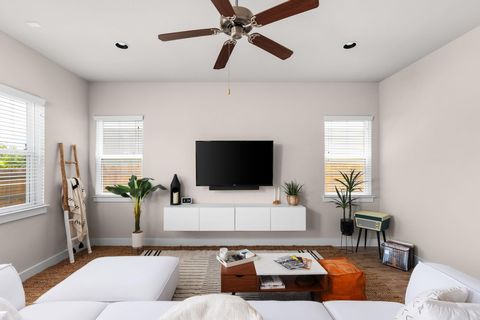 Tiny photo for 7909 Vivid Sky LN, Austin, TX 78748 (MLS # 8320102)