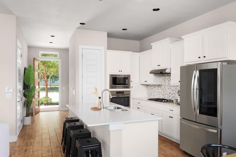 Tiny photo for 7909 Vivid Sky LN, Austin, TX 78748 (MLS # 8320102)