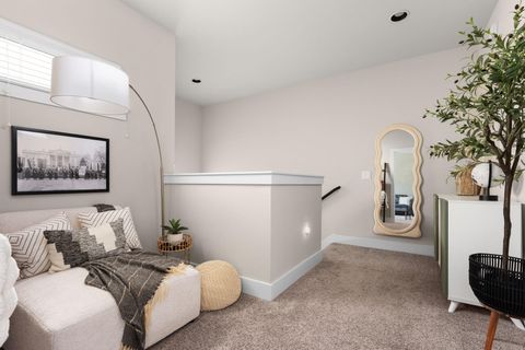 Tiny photo for 7909 Vivid Sky LN, Austin, TX 78748 (MLS # 8320102)