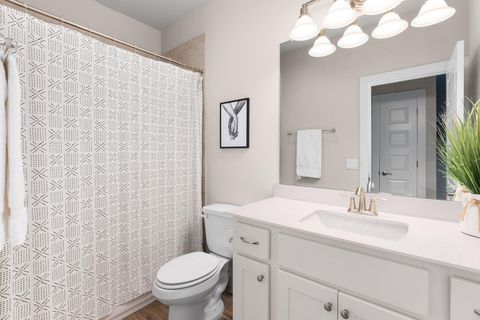 Tiny photo for 7909 Vivid Sky LN, Austin, TX 78748 (MLS # 8320102)