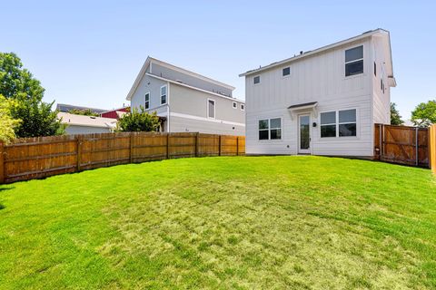 Tiny photo for 7909 Vivid Sky LN, Austin, TX 78748 (MLS # 8320102)