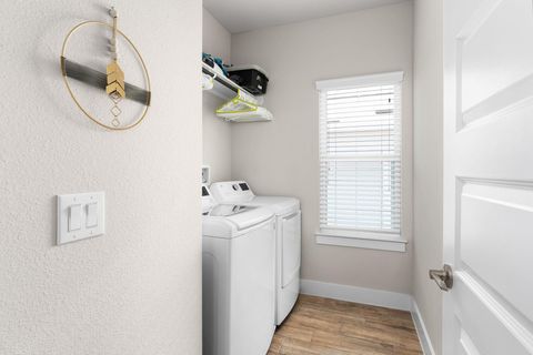 Tiny photo for 7909 Vivid Sky LN, Austin, TX 78748 (MLS # 8320102)