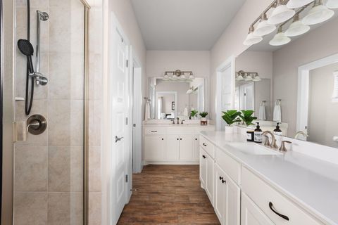 Tiny photo for 7909 Vivid Sky LN, Austin, TX 78748 (MLS # 8320102)