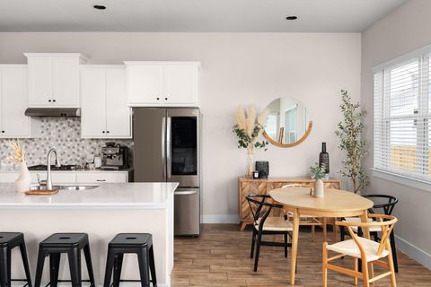 Tiny photo for 7909 Vivid Sky LN, Austin, TX 78748 (MLS # 8320102)