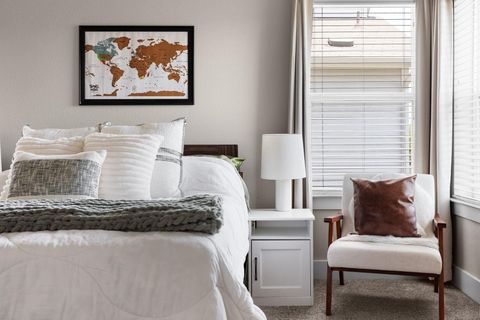 Tiny photo for 7909 Vivid Sky LN, Austin, TX 78748 (MLS # 8320102)
