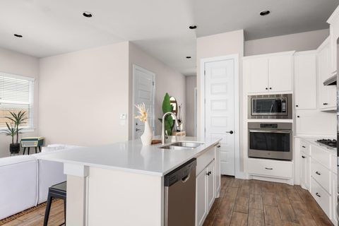 Tiny photo for 7909 Vivid Sky LN, Austin, TX 78748 (MLS # 8320102)