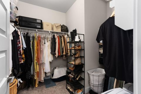 Tiny photo for 7909 Vivid Sky LN, Austin, TX 78748 (MLS # 8320102)