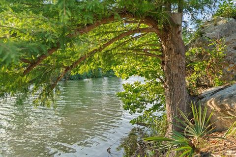 Photo of 202 Hub DR, Wimberley, TX 78676 (MLS # 8499484)