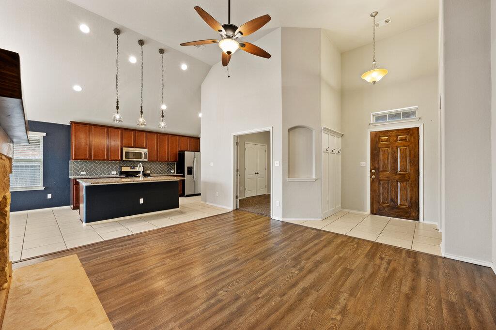120 Assisi LN