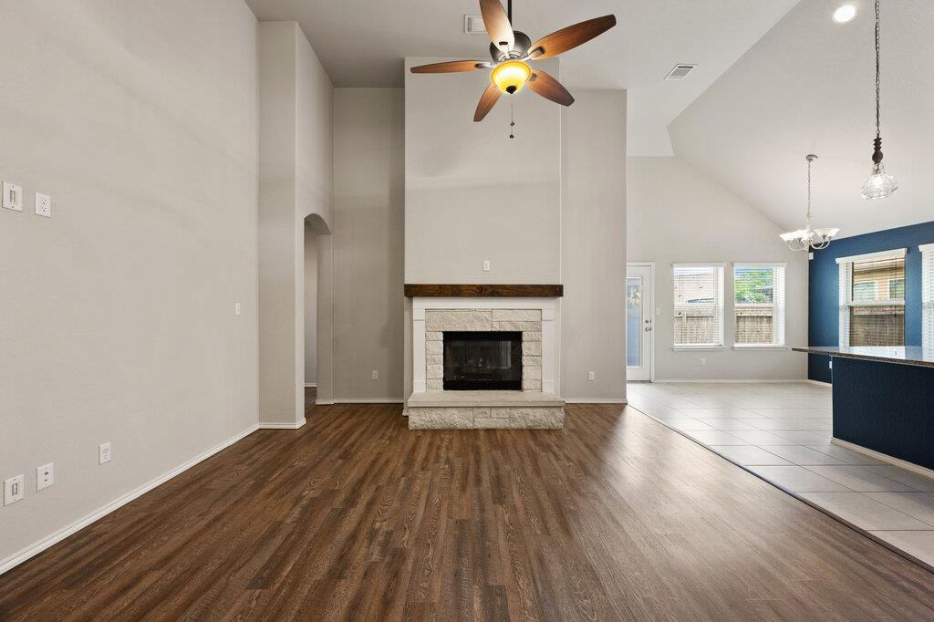 120 Assisi LN
