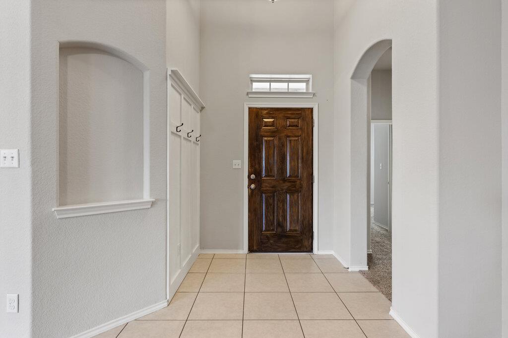 120 Assisi LN