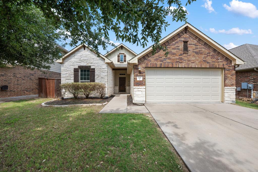 120 Assisi LN