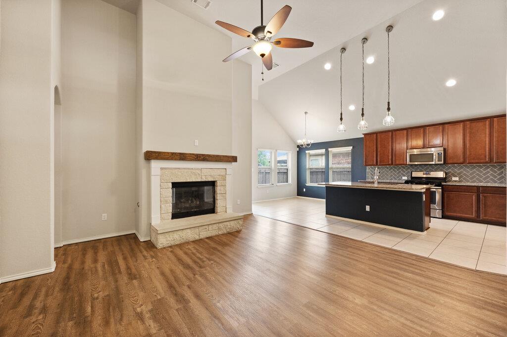 120 Assisi LN