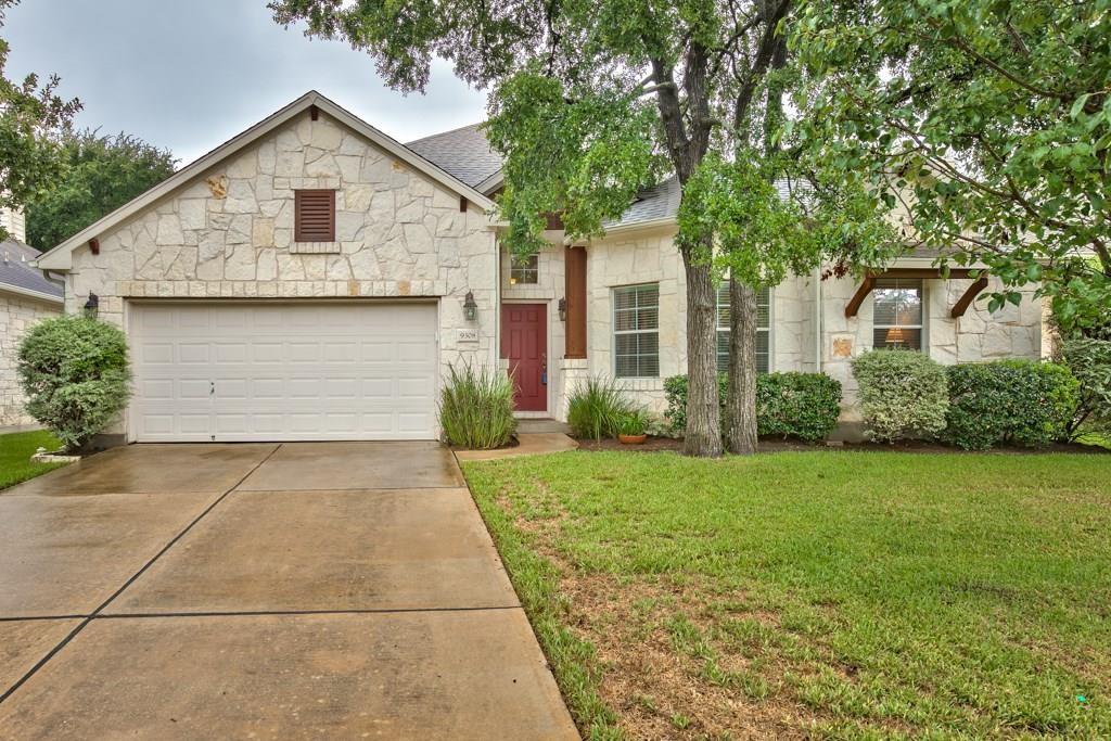 Austin, Texas 78749, United States, 3 Bedrooms Bedrooms, ,2 BathroomsBathrooms,Residential,Pending,32574