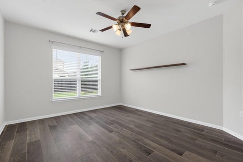 Tiny photo for 720 Durness DR, Pflugerville, TX 78660 (MLS # 1188648)