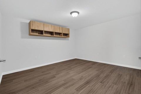 Tiny photo for 720 Durness DR, Pflugerville, TX 78660 (MLS # 1188648)