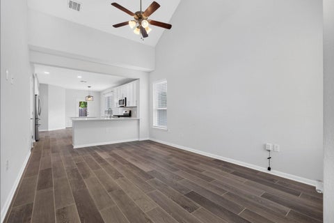 Tiny photo for 720 Durness DR, Pflugerville, TX 78660 (MLS # 1188648)