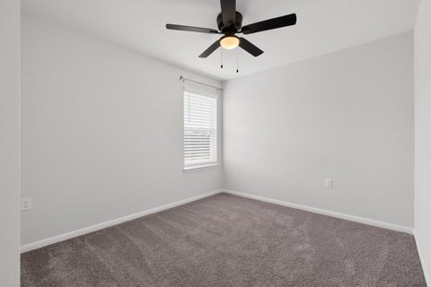 Tiny photo for 720 Durness DR, Pflugerville, TX 78660 (MLS # 1188648)