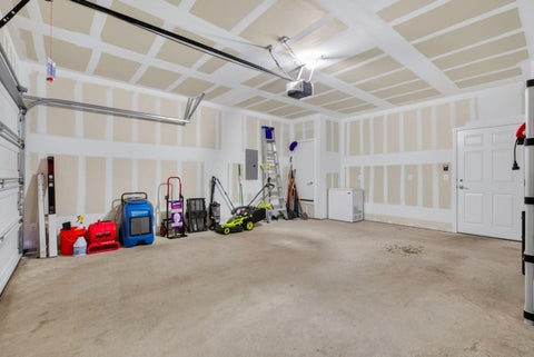 Tiny photo for 720 Durness DR, Pflugerville, TX 78660 (MLS # 1188648)