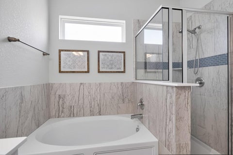 Tiny photo for 720 Durness DR, Pflugerville, TX 78660 (MLS # 1188648)