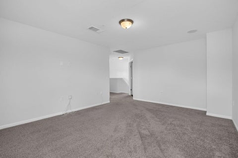 Tiny photo for 720 Durness DR, Pflugerville, TX 78660 (MLS # 1188648)