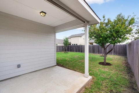 Tiny photo for 720 Durness DR, Pflugerville, TX 78660 (MLS # 1188648)