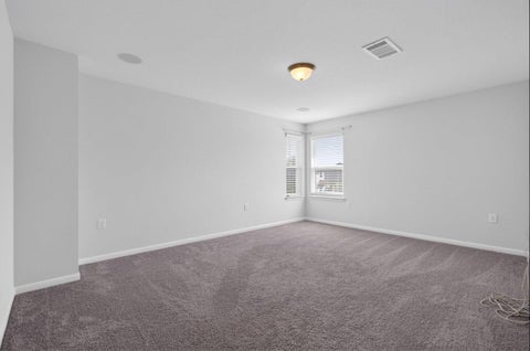 Tiny photo for 720 Durness DR, Pflugerville, TX 78660 (MLS # 1188648)
