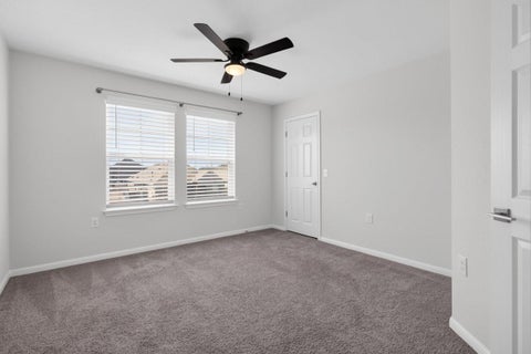 Tiny photo for 720 Durness DR, Pflugerville, TX 78660 (MLS # 1188648)