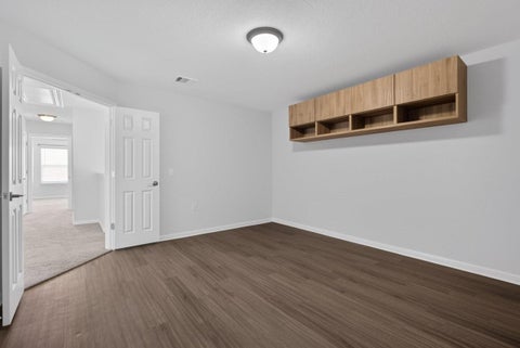 Tiny photo for 720 Durness DR, Pflugerville, TX 78660 (MLS # 1188648)