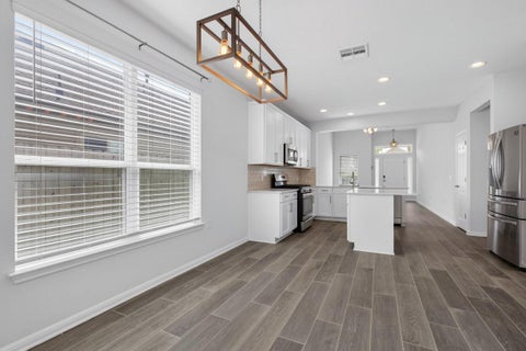 Tiny photo for 720 Durness DR, Pflugerville, TX 78660 (MLS # 1188648)