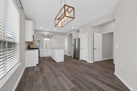 Tiny photo for 720 Durness DR, Pflugerville, TX 78660 (MLS # 1188648)