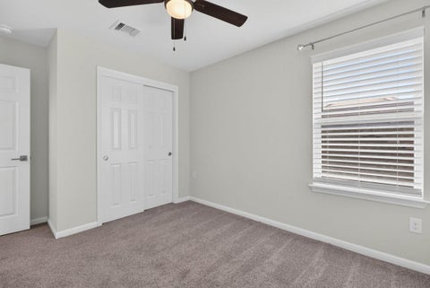 Tiny photo for 720 Durness DR, Pflugerville, TX 78660 (MLS # 1188648)