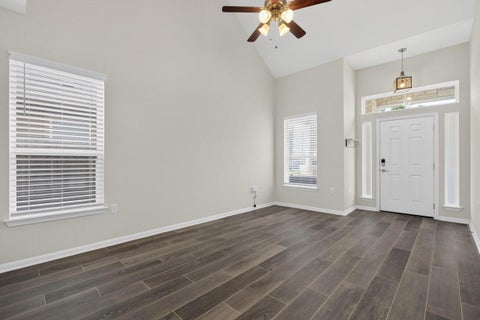 Tiny photo for 720 Durness DR, Pflugerville, TX 78660 (MLS # 1188648)