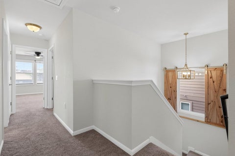 Tiny photo for 720 Durness DR, Pflugerville, TX 78660 (MLS # 1188648)