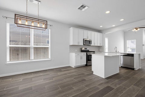 Tiny photo for 720 Durness DR, Pflugerville, TX 78660 (MLS # 1188648)