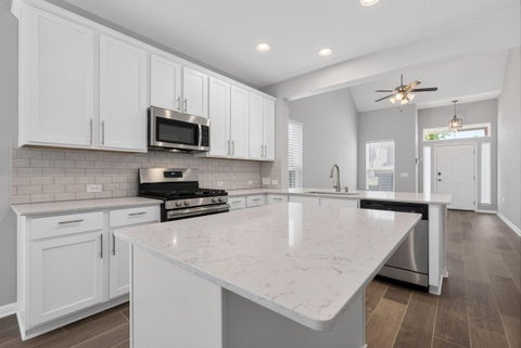 Tiny photo for 720 Durness DR, Pflugerville, TX 78660 (MLS # 1188648)