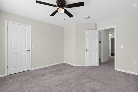 Tiny photo for 720 Durness DR, Pflugerville, TX 78660 (MLS # 1188648)