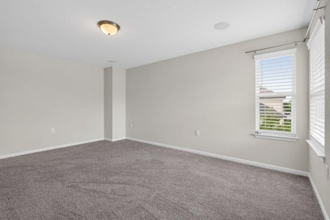 Tiny photo for 720 Durness DR, Pflugerville, TX 78660 (MLS # 1188648)
