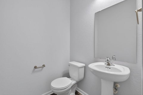 Tiny photo for 720 Durness DR, Pflugerville, TX 78660 (MLS # 1188648)