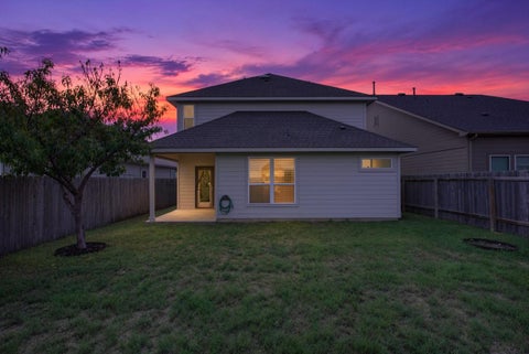 Tiny photo for 720 Durness DR, Pflugerville, TX 78660 (MLS # 1188648)