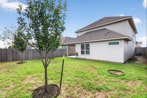 Tiny photo for 720 Durness DR, Pflugerville, TX 78660 (MLS # 1188648)