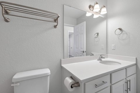 Tiny photo for 720 Durness DR, Pflugerville, TX 78660 (MLS # 1188648)