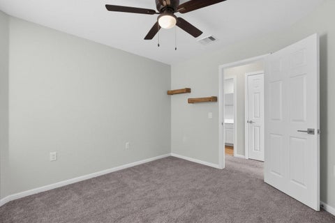 Tiny photo for 720 Durness DR, Pflugerville, TX 78660 (MLS # 1188648)